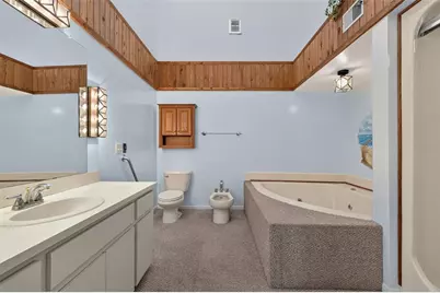 406 Sandy Hook Road, Treasure Island, FL 33706 - Photo 21