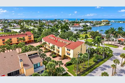 406 Sandy Hook Road, Treasure Island, FL 33706 - Photo 39