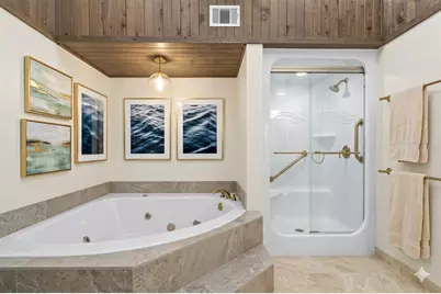 406 Sandy Hook Road, Treasure Island, FL 33706 - Photo 15