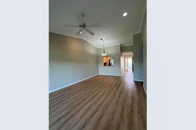 14831 Feather Cove Lane, Clearwater, FL 33762 - Photo 5