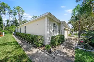 34825 Double Eagle Ct, Zephyrhills, FL 33541 - Photo 5