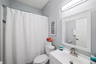 34825 Double Eagle Ct, Zephyrhills, FL 33541 - Photo 21