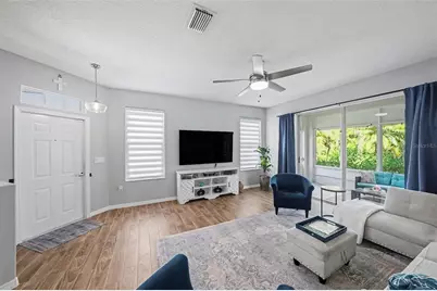 34825 Double Eagle Court, Zephyrhills, FL 33541 - Photo 9