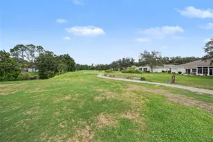 34825 Double Eagle Ct, Zephyrhills, FL 33541 - Photo 29