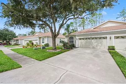 34825 Double Eagle Court, Zephyrhills, FL 33541 - Photo 5