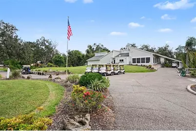 34825 Double Eagle Court, Zephyrhills, FL 33541 - Photo 31