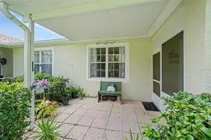 34825 Double Eagle Ct, Zephyrhills, FL 33541 - Photo 25