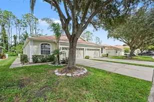 34825 Double Eagle Ct, Zephyrhills, FL 33541 - Photo 3