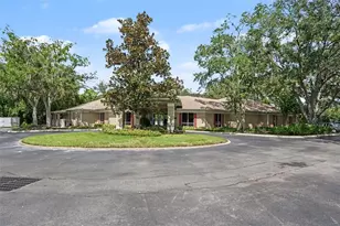 34825 Double Eagle Ct, Zephyrhills, FL 33541 - Photo 31