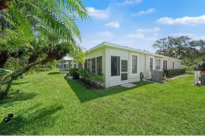 34825 Double Eagle Court, Zephyrhills, FL 33541 - Photo 27