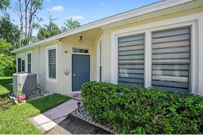 34825 Double Eagle Court, Zephyrhills, FL 33541 - Photo 7