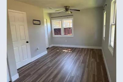5118 Behms Court, Port Richey, FL 34668 - Photo 29