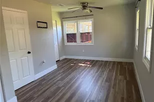 5118 Behms Ct, Port Richey, FL 34668 - Photo 29