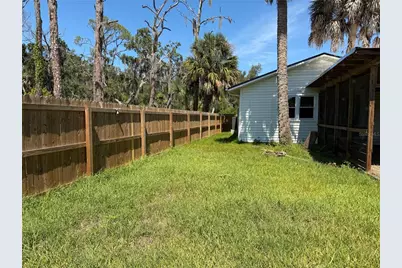 5118 Behms Court, Port Richey, FL 34668 - Photo 9