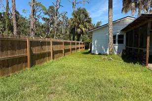 5118 Behms Ct, Port Richey, FL 34668 - Photo 9