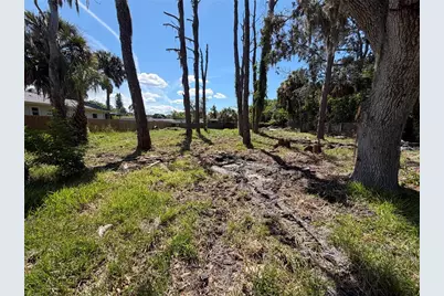 5118 Behms Court, Port Richey, FL 34668 - Photo 37