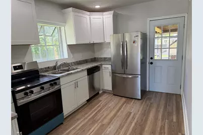 5118 Behms Court, Port Richey, FL 34668 - Photo 15