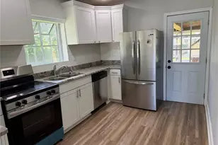 5118 Behms Ct, Port Richey, FL 34668 - Photo 15