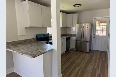 5118 Behms Court, Port Richey, FL 34668 - Photo 19