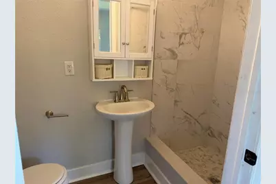 5118 Behms Court, Port Richey, FL 34668 - Photo 31