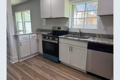 5118 Behms Court, Port Richey, FL 34668 - Photo 17