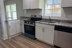 5118 Behms Ct, Port Richey, FL 34668 - Photo 17