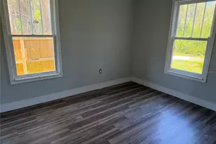 5118 Behms Ct, Port Richey, FL 34668 - Photo 25