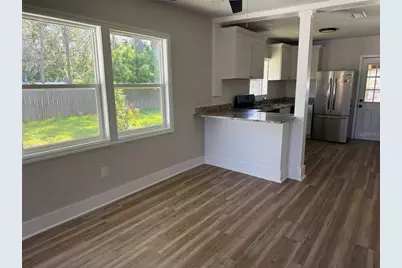 5118 Behms Court, Port Richey, FL 34668 - Photo 23