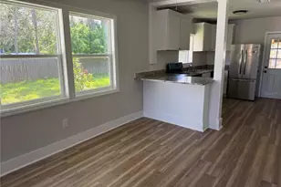 5118 Behms Ct, Port Richey, FL 34668 - Photo 23