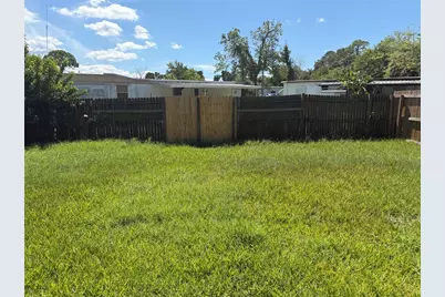 5118 Behms Court, Port Richey, FL 34668 - Photo 7