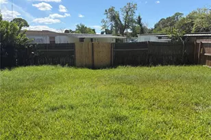 5118 Behms Ct, Port Richey, FL 34668 - Photo 7