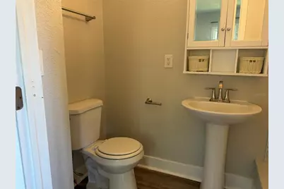 5118 Behms Court, Port Richey, FL 34668 - Photo 33