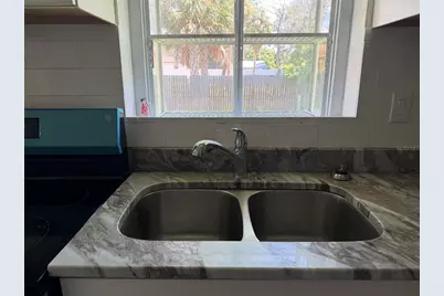 5118 Behms Court, Port Richey, FL 34668 - Photo 21