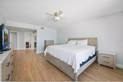 1310 Gulf Boulevard #12E, Clearwater Beach, FL 33767 - Photo 17
