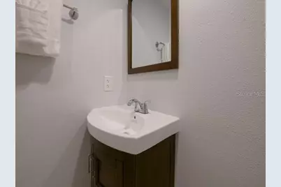 1310 Gulf Boulevard #12E, Clearwater Beach, FL 33767 - Photo 25