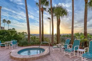 1310 Gulf Blvd, Clearwater Beach, FL 33767 - Photo 35