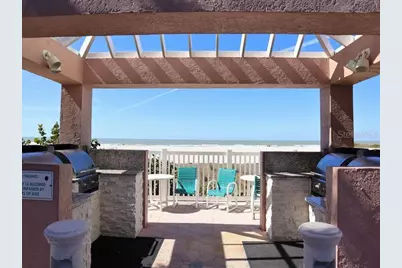 1310 Gulf Boulevard #12E, Clearwater Beach, FL 33767 - Photo 33
