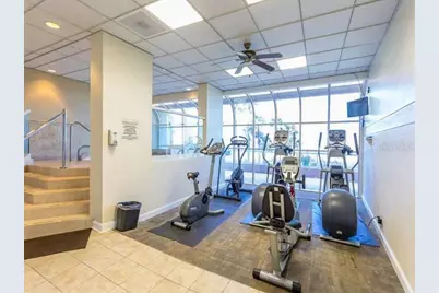 1310 Gulf Boulevard #12E, Clearwater Beach, FL 33767 - Photo 31