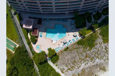 1310 Gulf Boulevard #12E, Clearwater Beach, FL 33767 - Photo 29