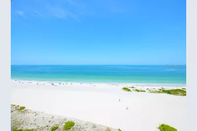 1310 Gulf Boulevard #12E, Clearwater Beach, FL 33767 - Photo 3