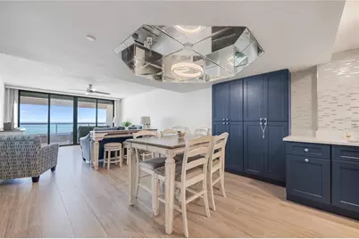 1310 Gulf Boulevard #12E, Clearwater Beach, FL 33767 - Photo 5