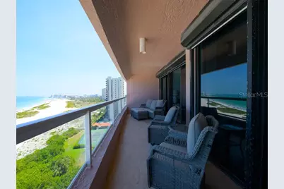1310 Gulf Boulevard #12E, Clearwater Beach, FL 33767 - Photo 15