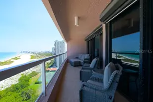 1310 Gulf Blvd, Clearwater Beach, FL 33767 - Photo 15