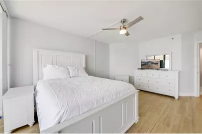 1310 Gulf Boulevard #12E, Clearwater Beach, FL 33767 - Photo 21