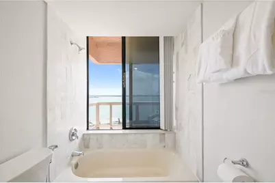 1310 Gulf Boulevard #12E, Clearwater Beach, FL 33767 - Photo 23