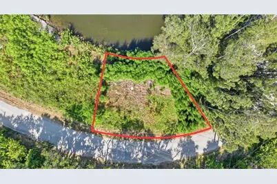 0 McCray Drive, Hudson, FL 34667 - Photo 3