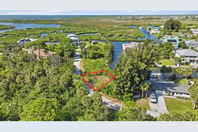 0 McCray Drive, Hudson, FL 34667 - Photo 5