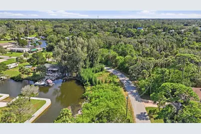 0 McCray Drive, Hudson, FL 34667 - Photo 13