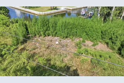 0 McCray Drive, Hudson, FL 34667 - Photo 21