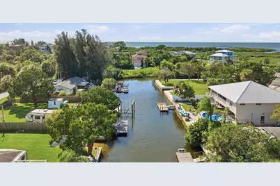 0 McCray Drive, Hudson, FL 34667 - Photo 19